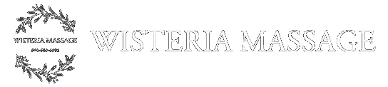Wisteria Massage